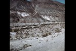 037 - Death Valley (-1x-1, -1 bytes)